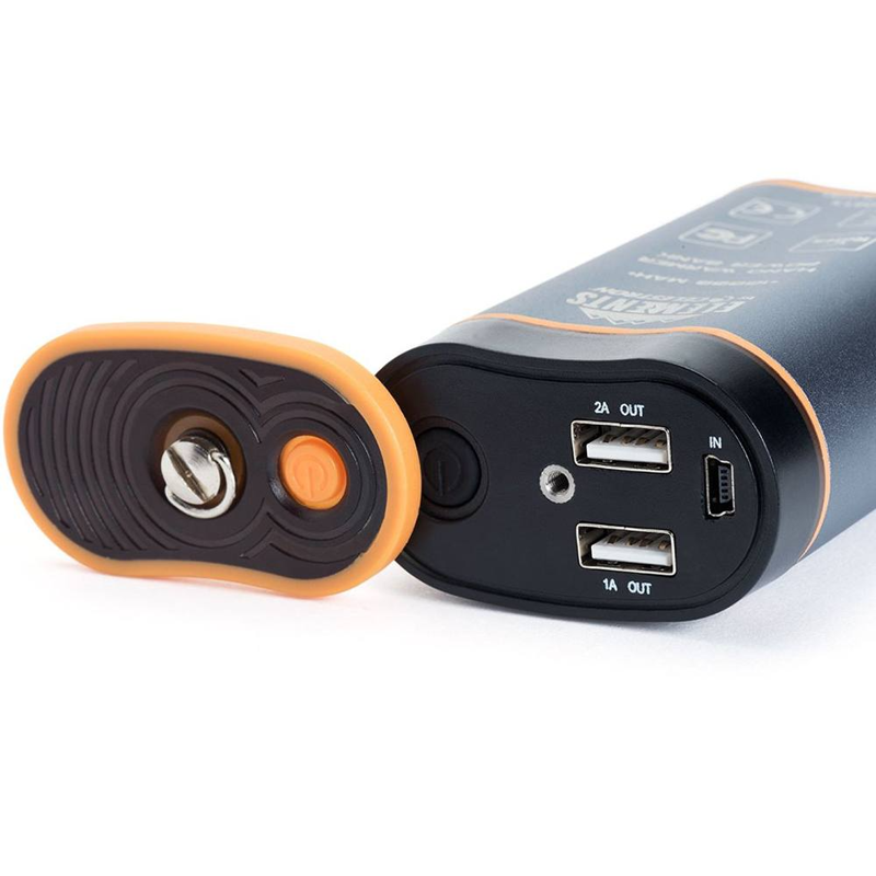 Celestron 2 in 1 hand warmer Elements-1